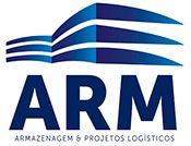 ARMLOGSTICA-1535725735