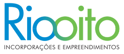 riooito