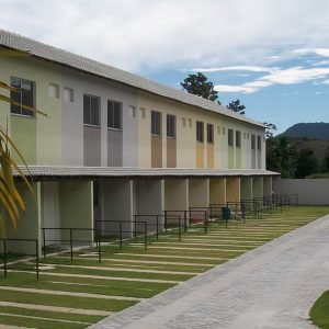 Contrução-Condominio-Residencial-Magé